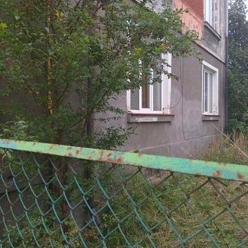 Продаж однокімнатної квартири в селі Зимна Вода