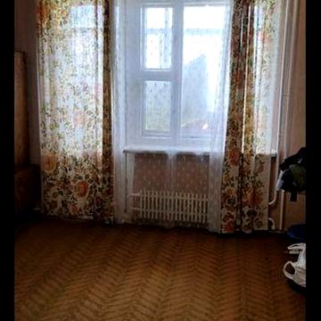 Продам 2-х кімнатну  квартиру в 9-му м-ні міста, 6 поверх,гарне розташування,поряд маркети,ринок,школи,дитсадок,зупинки транспорту,озеро,річка ЖК ОСББ