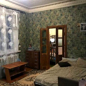 Продам двухкімнату квартиру в центрі. Місто Світловодськ, вул. Гагаріна 12