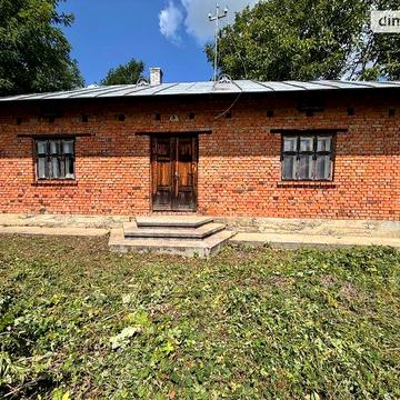 Продаж 3к Дім Вулиця Черемшини