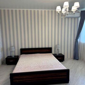Оренда 1 кім. квартири ЖК ʼʼЗірковийʼʼ вул. Борисо - Глібська 79