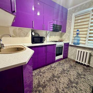 Продаж 2 кімн. квартири м-н Сонячний