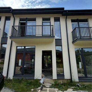 Продаж таунхаусу | Червениця