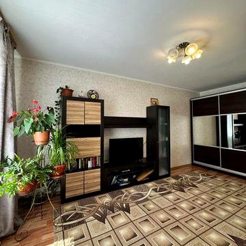 Продаж 1-к квартири в Одесі, вул.Заболотного (3-342-778)