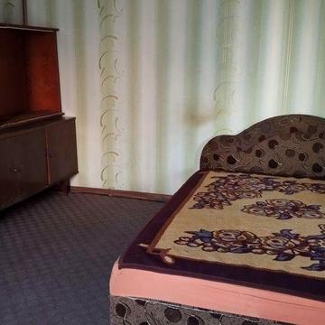 Продам квартиру.Пятихатки