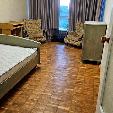 Сдам 1 комнатную кв-ру ул. Януша Корчака 64 м. Нивки пешком  15 мин.