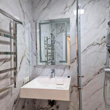 Продам 3х квартиру Низ Поля Кирова Центр