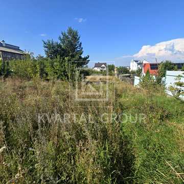 Горенка, Бучанський, Київська область 54000.0 USD