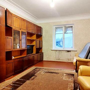 Оренда частини будинку на Шерстянці. Можна на короткий
