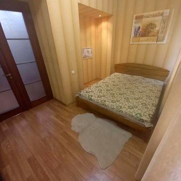 Аренда 2 к/к, Можно на месяц, Можно на месяц, Актуально в Николаеве