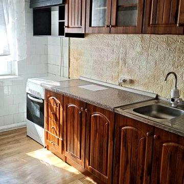 Здам 2-кімнатну квартиру на Курсовій