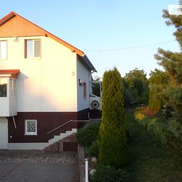 Продаж 5к Дім Провулок Устима Кармелюка
