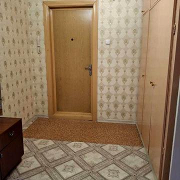 Продам  квартиру ПЗТО нового планування