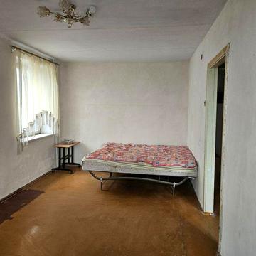 Продаеться 1 к/к Кульбакіно