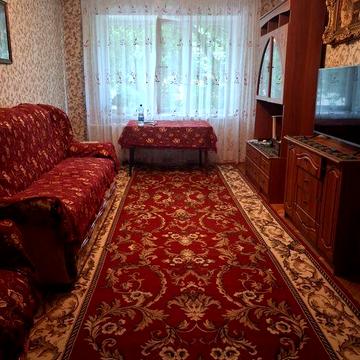 Здам 3х. кімнатну квартиру, Північний