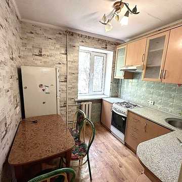 Сдам 2 комн. Можно для командировочных.Вознесеновский р-н
