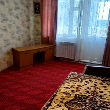 Оренда 1кімнатна квартира