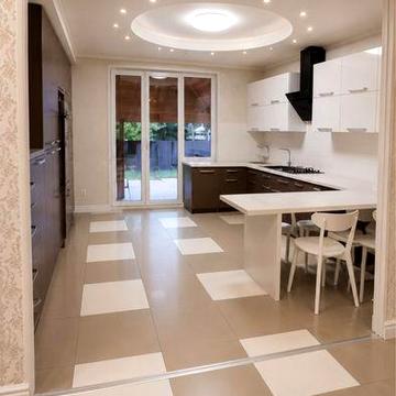 Цена снижена! Продам дом Одесса | 7 ст. Б.Фонтана | 192 м² | Гараж на 2 авто|Барбекю
