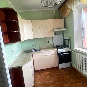 вул Симиренка 14-а Святошинський Однокімнатна квартира Оренда 12 000 грн