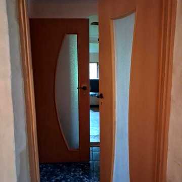 Продаж будинку на Ст.Балашівці