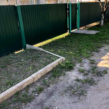 Дом в селі Подорожнє Кіровоградська обл  Світловодськ