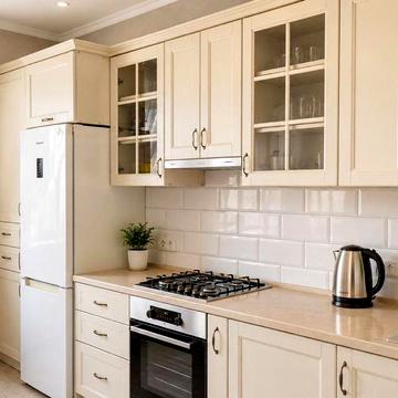 Продаж 2х кімнатної квартири з газом на Занковецькій
