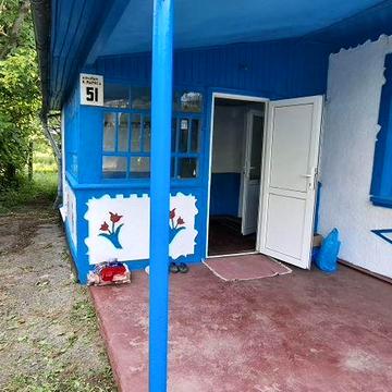 Від власника 10200$