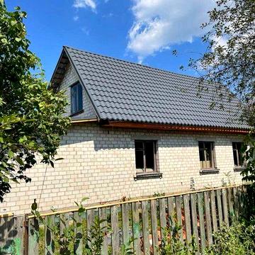 Будинок під ремонт,ділянка 7 соток Астра.Обмін.