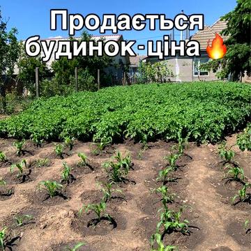 Продажа от агенства пол дома под ремонт