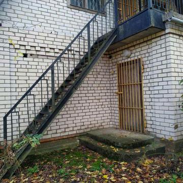 Продам капітальний якісний будинок с. Бобрик (Полтавська обл.) — 136 м², поруч ліс, річка