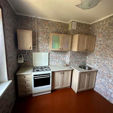 ЗДАМ 1 кімнатну квартиру на ГЕРОІВ КРУТ