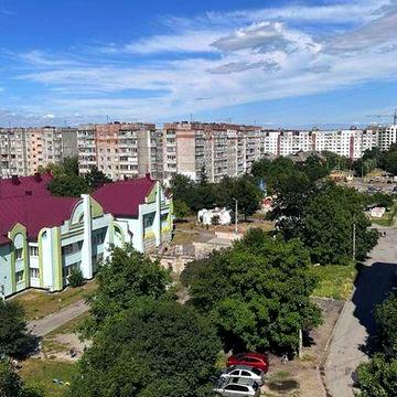 3-кімнатна квартира, вул. Молодіжна  Арсен, Епіцентр, Каскад, ПОСТАНОВИ