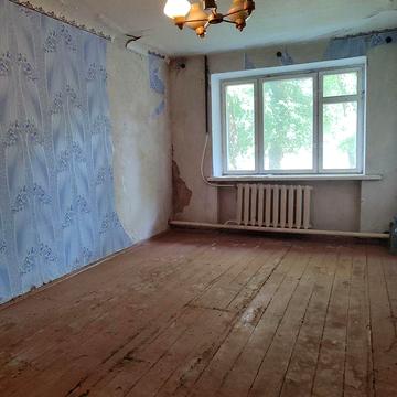 Продаж 2 кімнатної на Рокуватій, Перлинна