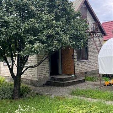 Продам дачу в Таромском