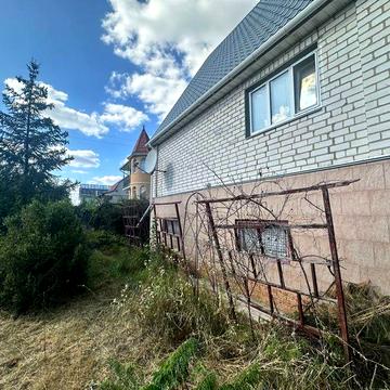 Здам будинок 80 м2 по вулиці Лучиста 5
