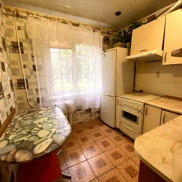 Продаж 2к квартири на Соборності/ Промінь