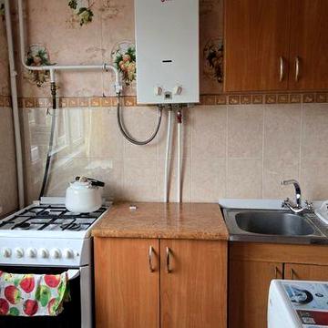 Довготривала оренда 1но кімнатної квартири