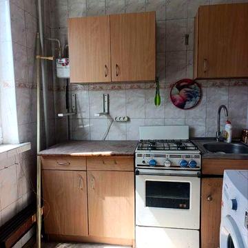 Продам 4 к квартиру вул. Золочівська Залютино