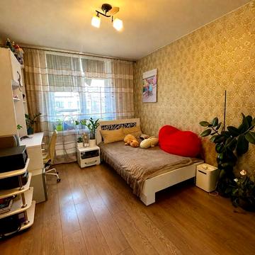 Квартира від власника. Без %. З усім наповненням. Телефонуйте) ЖК Пражський 2