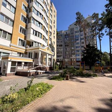 Продам однокімнатку квартиру! Центр міста парк Правика