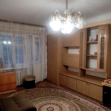 Оренда 2к квартири вул. Зелена, 11 м. Вишневе Центральна сторона