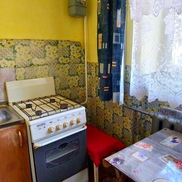 Оренда 1к квартири Стрий