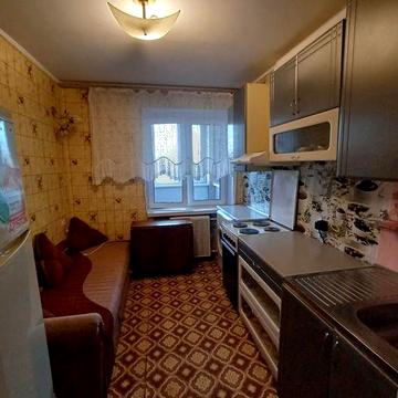 Сдам 1 к квартиру пос.Котовского Марсельсеая/Семена Палия