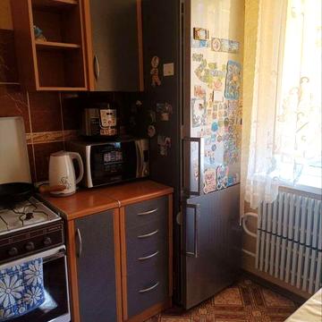 Здам 2 кімнатну квартиру на проспекті Перемоги біля ТРЦ МОСТ