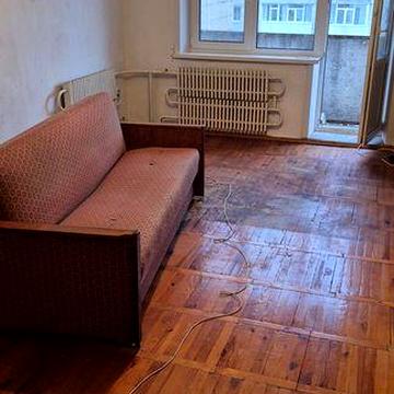 Здам на довгий термін скромну квартиру на Прокофєва Свободи проспект