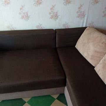 Вільна  1 к квартира