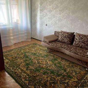 Здам 1-кімнатну квартиру