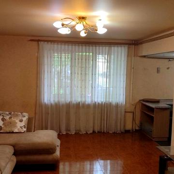 Здам 7 Фонтану Аркадія 2х кімната+кабінет