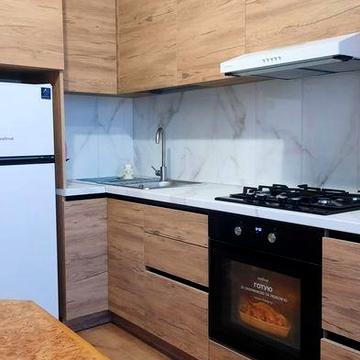 Довгострокова оренда квартири