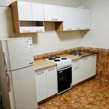 Здам 1 кімнатну кв 50м2 ‼️ Метро Голосіївська 5хв / Топ Локація / Все поруч Голосіївський район
